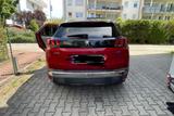 Peugeot 3008 1.2 PureTech 130 Allure Allure - Peugeot Gebrauchtwagen in Nürnberg