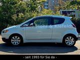 Mitsubishi Colt Lim. 3-trg. ClearTec 35 Jahre*2VB*SHZ*KLIMA - Mitsubishi aus 2012