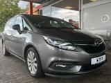 Opel Zafira C Innovation *1Hand*Automatik*Navi* - Opel Zafira Gebrauchtwagen in Hannover