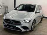 Mercedes-Benz B 180  AMG Line Advanced Plus/HUD/Pano/360°/1.Hd - gebrauchte Mercedes-Benz B 180 aus dem Jahr 2024