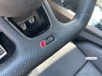 Audi RS3 - Vorschau Bild 18