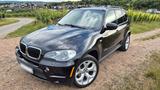 BMW X5 xDrive35i E70-Facelift 3,0-Liter Re... - gebrauchte BMW X5 mit Facelift