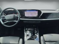 Audi A5 - Vorschau Bild 10