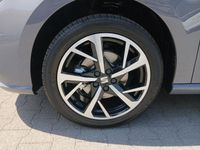 Seat Ibiza - Vorschau Bild 7