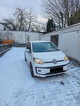 Volkswagen up! 1.0 44kW join up! join up!