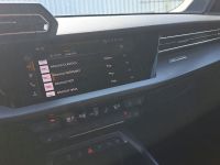 Audi A3 - Vorschau Bild 14
