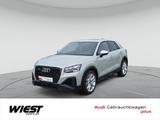 Audi SQ2 S tronic, FAHREN/PARKEN/MATRIX. uvm - Audi SQ2 Jahreswagen