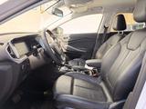 Opel Grandland 1.5 D Automatik Business Elegance /ACC - Opel Grandland (X) Business-Elegance