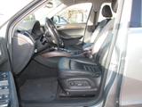 Audi Q5 2.0 TFSI S tronic quattro - - gebrauchte Audi Q5 aus dem Jahr 2008