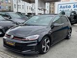Volkswagen Golf VII GTI DSG,PANORAMA,NAVIGATION,KEYLESS,KAM - : Navigationssystem, Navigation