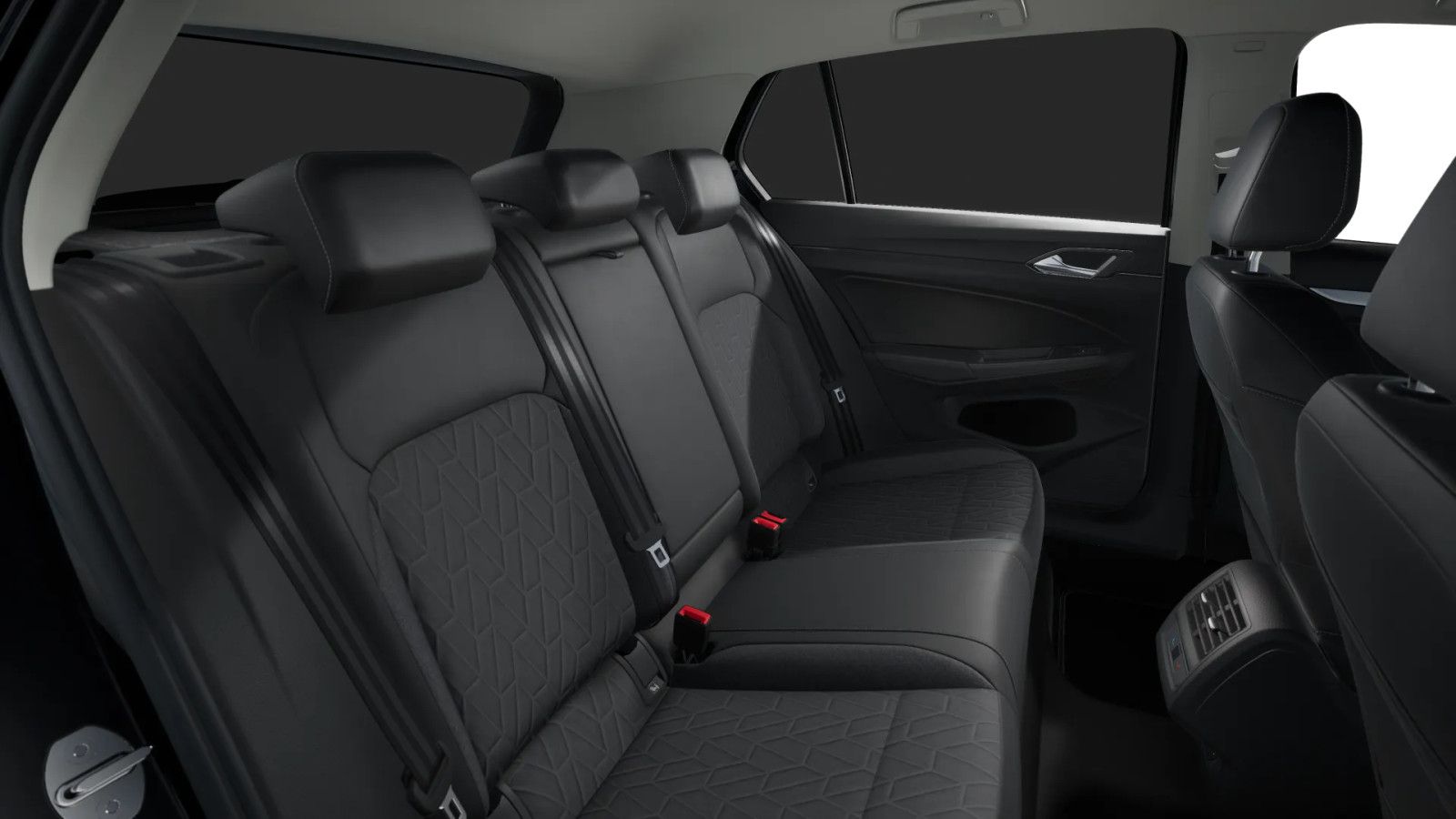 Volkswagen Golf - Bild 11
