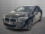 BMW X2 F39 - X2 sdrive18d Msport auto - BMW X2: F39