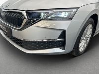 Skoda Octavia - Vorschau Bild 14