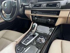 Fahrzeugabbildung BMW 525 525 d Softclose Motorschaden PANO AHK
