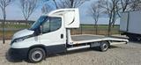 Iveco Daily 35c180 - Angebote