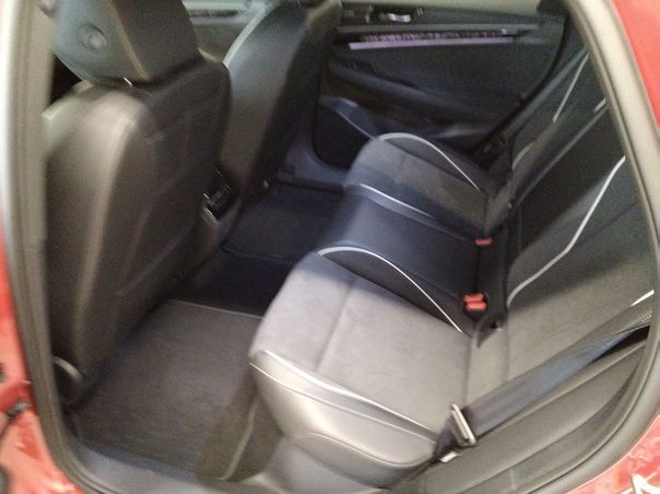 Volkswagen ID.7 - Bild 5