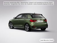 Audi A1 - Vorschau Bild 6