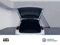 Volkswagen T-Roc - Vorschau Bild 18
