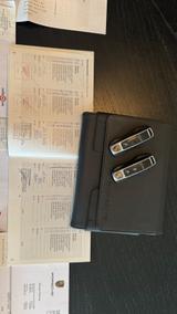 Porsche Panamera 4 - - Porsche Panamera in Bonn