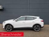 Cupra Formentor 1.5 TSI DSG 19Zoll KAMERA FAHRASS XL - Cupra Formentor in Mönchengladbach