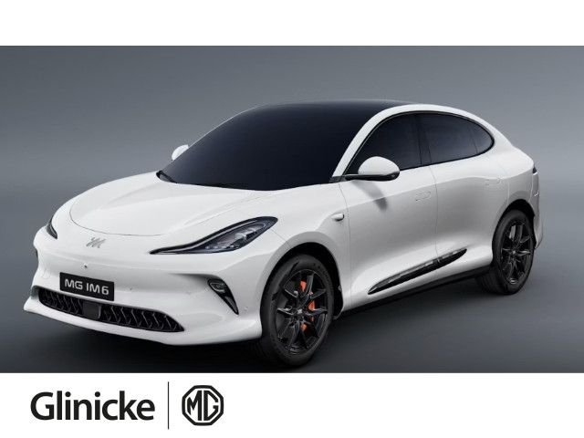 MG IM6