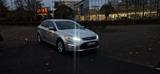 Ford Mondeo 2,2TDCi 147kW DPF Titanium Autom. T... - Ford Mondeo aus 2011: 2.2