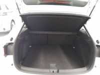Volkswagen Taigo - Vorschau Bild 10