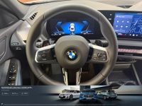 BMW 220 Gran Coupé - Vorschau Bild 10