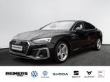 Audi A5 Sportback S line S line business 50 TDI quatt - Audi A5 S-line-Business