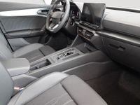 Cupra Formentor - Vorschau Bild 15