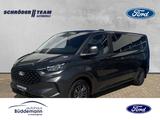 Ford Tourneo Custom 320 L2 Titanium FWD - Ford Tourneo Custom in Bielefeld