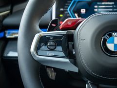 BMW M5 – 20 / 35
