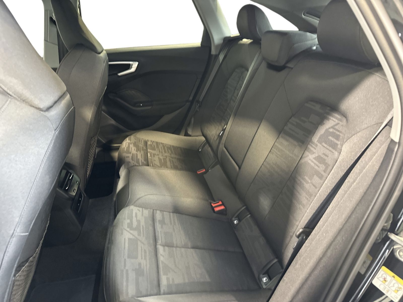 Audi A5 - Bild 12
