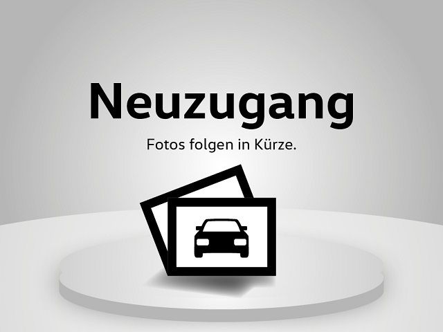 Volkswagen T5 Multivan Comfortline 7-Sitze Tisch Navi Klima