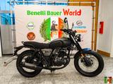 Keeway X-Light 125 - KEEWAY X LIGHT 125
