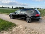 Volkswagen Passat B7 , BJ 2011, 140 PS, TÜV bis 03/27 - Volkswagen Passat: 03