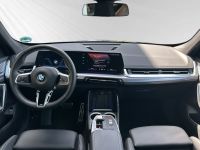 BMW X1 - Vorschau Bild 9