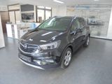 Opel Mokka X 1.4 Turbo INNOVATION Automatik Kamera