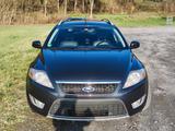 Ford Mondeo 2,0 Sport Turnier Sport - Ford Mondeo in Bonn