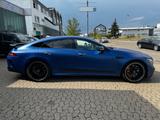 Mercedes-Benz AMG GT 63 S E 4Matic+ Performance / Magno / Aero - Mercedes-Benz GT-Klasse Plug-in Hybrid (PHEV) Gebrauchtwagen