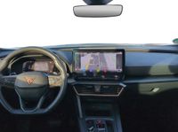 Cupra Formentor - Vorschau Bild 16