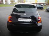 Fiat 500e by Bocelli SHZ JBL RFK Navi - gebrauchte Fiat 500e aus dem Jahr 2023