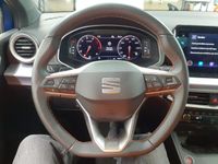 Seat Ibiza - Vorschau Bild 6