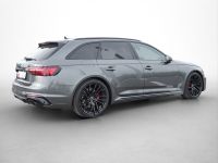 Audi RS4 - Vorschau Bild 19