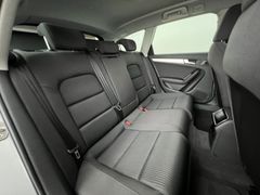 AUDI A4 2.0 TDI Avant / NUR 69.tKM / 1.HD / GARANTIE AUDI A4 2.0 TDI Avant / NUR 69.tKM / 1.HD / GARANTIE
