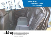 Volkswagen Golf - Vorschau Bild 14