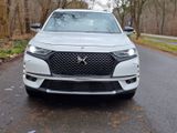 DS Automobiles DS7 (Crossback) BlueHDi 180 Performance Line... - DS Automobiles in Köln