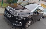 Citroën Grand C4 Picasso / SpaceTourer BlueHDi 150 S... - Citroën Grand C4 Picasso / SpaceTourer in Bonn