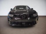 Opel Astra Sports Tourer GS 1.2 Turbo S/S AT8 *AHK* - Opel Astra: Kombi