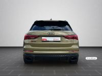 Audi RSQ3 - Vorschau Bild 7